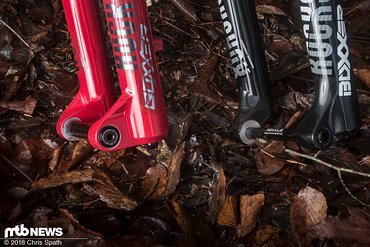 20 x 110 mm Boost, aber keine Torque Caps? 20 x 110 mm Boost, aber keine Torque Caps?