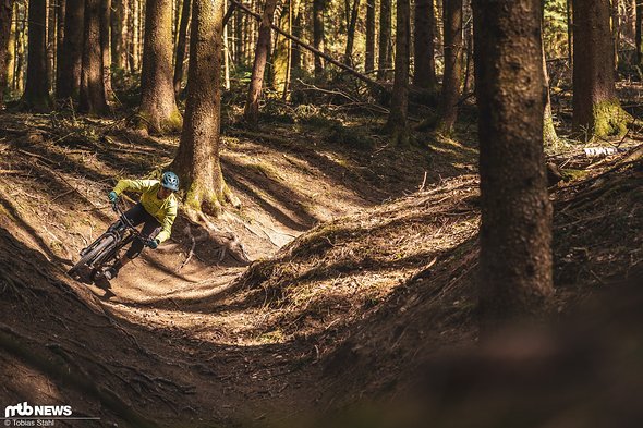 Enge Kurven mag das Simplon Enge Kurven mag das Simplon