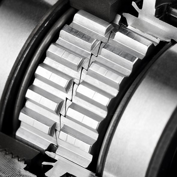 Standard bei DT Swiss: Der Ratchet System Zahnscheibenfreilauf mit 36 Zähnen. Haltbar und bewährt rastet er mit einem Auslösewinkel von 10° ein. Standard bei DT Swiss: Der Ratchet System Zahnscheibenfreilauf mit 36 Zähnen. Haltbar und bewährt rastet er mit einem Auslösewinkel von 10° ein.