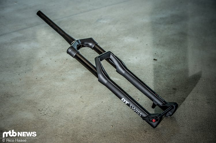 Stimmhammer Historisch Klavier Wirbel ab 6,3 cm Durchmesser Qualität von Jahn