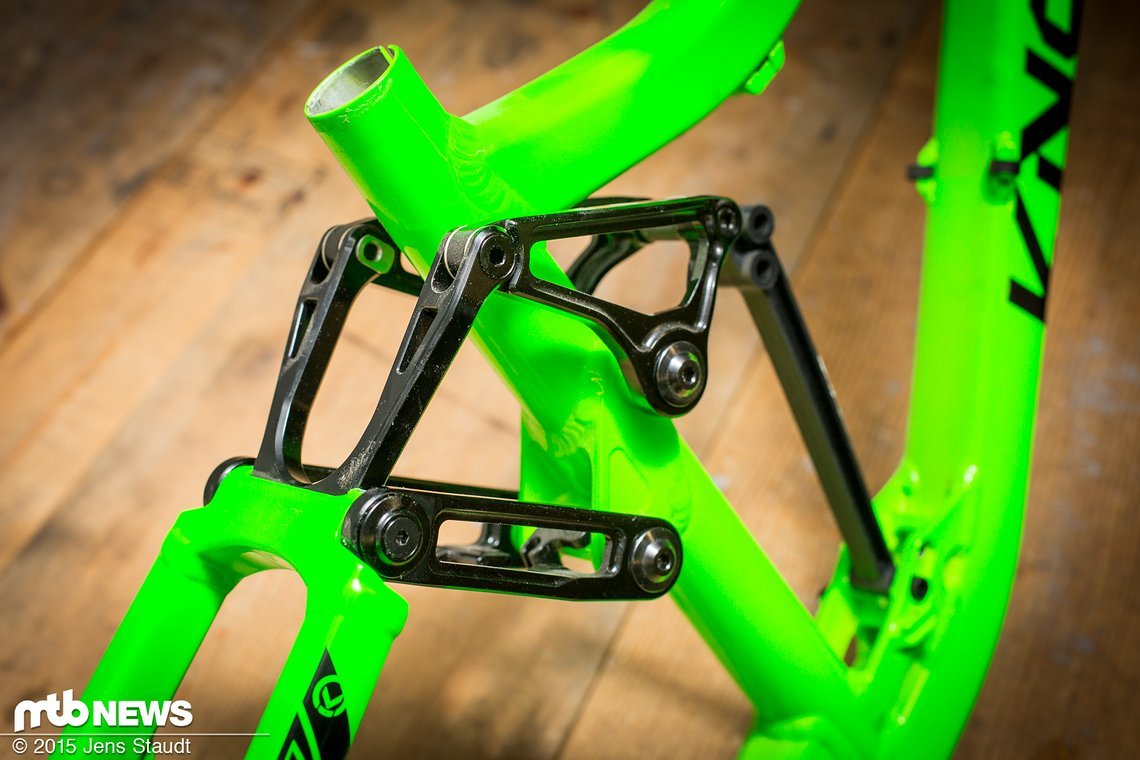 Foto Jens Staudt Knolly Bikes History-0156