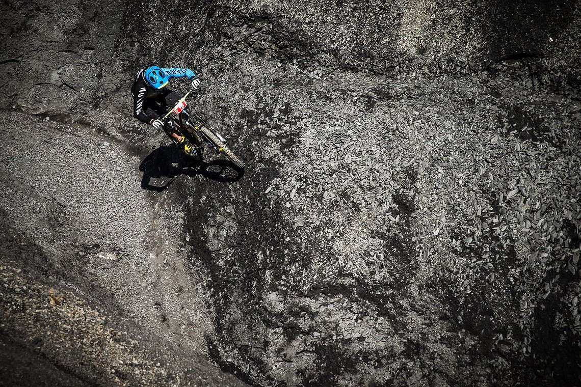 EWS #7 Valberg 2016 14 8944