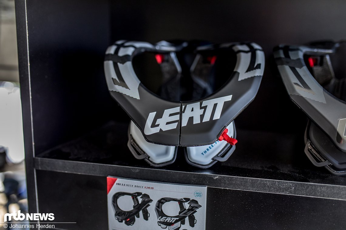 Leatt-28