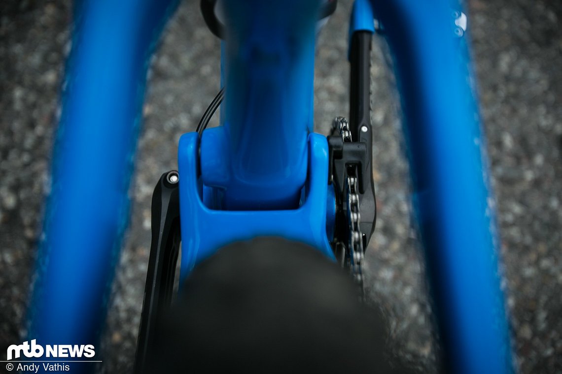 orbea-biz-9906