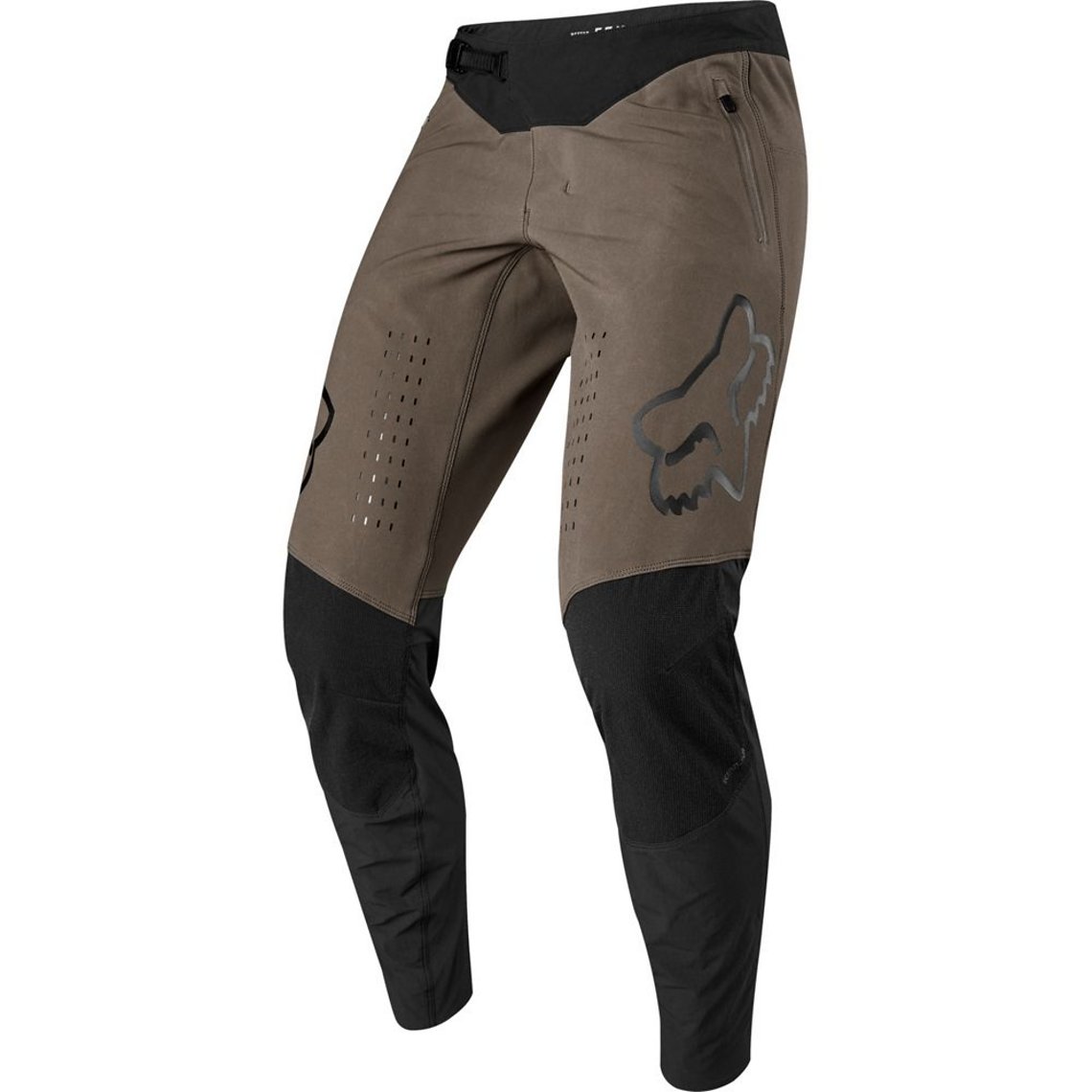 Fox Defend Kevlar Pant