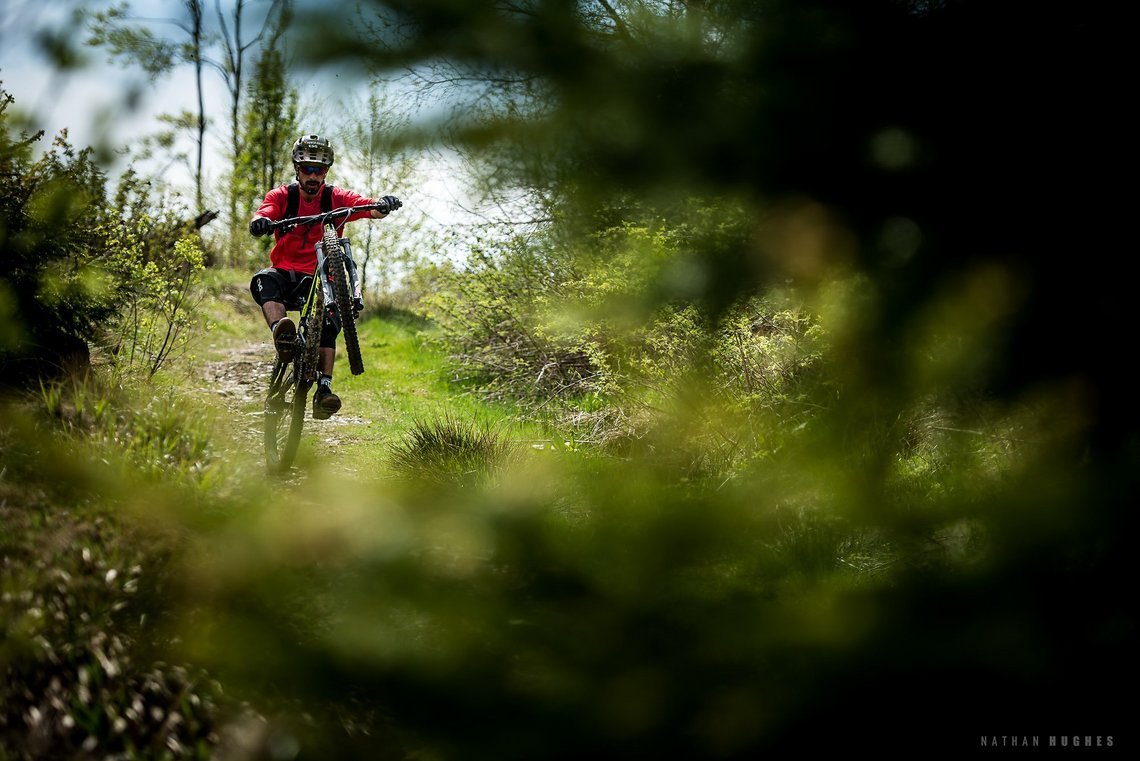 Willingen-734
