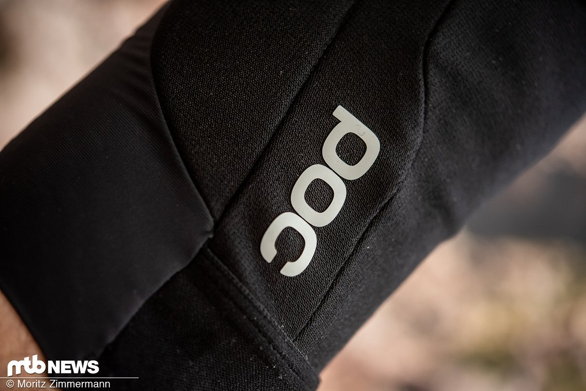 poc-knieschoner-9738