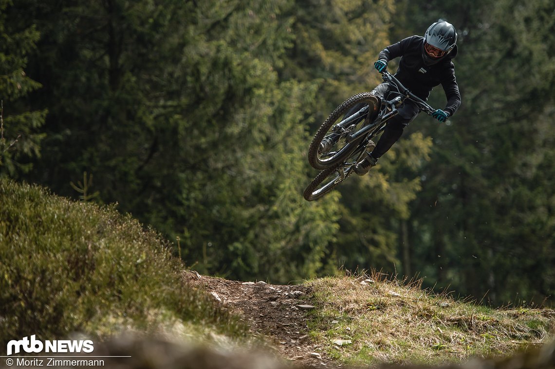 lapierre-spicy-action-4339