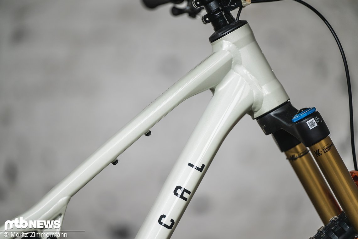 commencal-tempo-produkt-92536