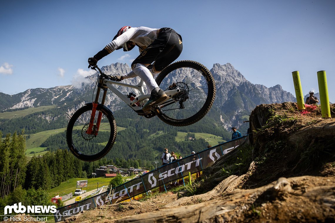 Leogang-Kolb-6410