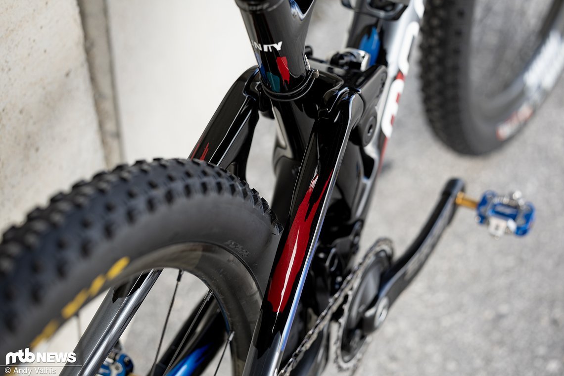 MTBNews25 CransMontana Bikes-6582