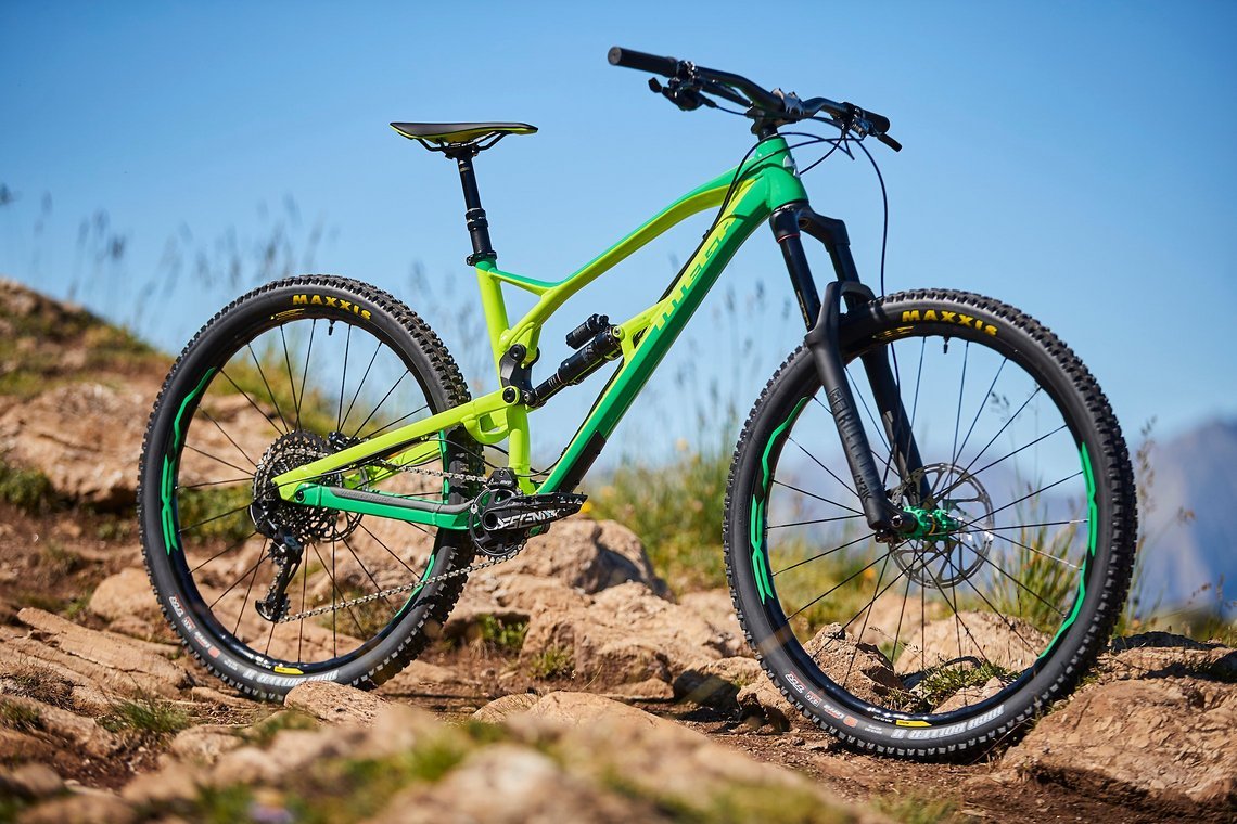 Hier die günstigeren Modelle Mega 290 Pro ...