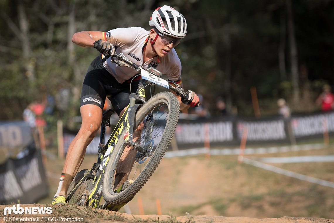 170908 00625 by Kuestenbrueck AUS Cairns WCh XCO MU Brandl