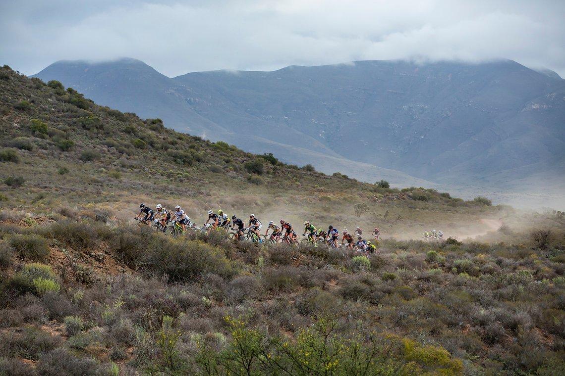 07 22 14-Nick Muzik-Cape Epic-SPORTZPICS