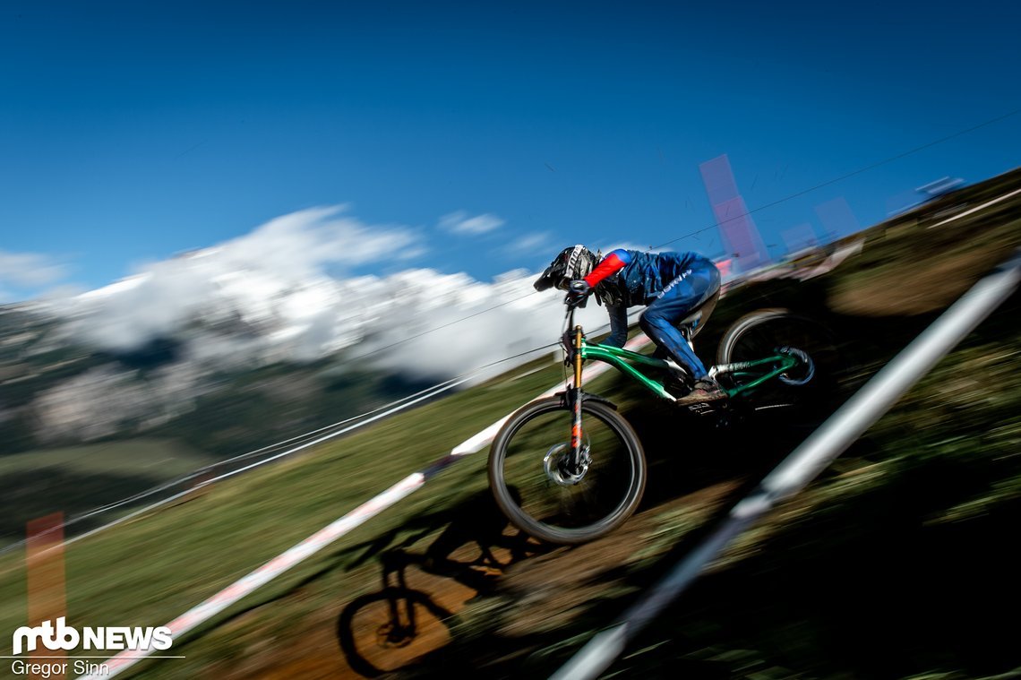 Leogang-Quali-0614