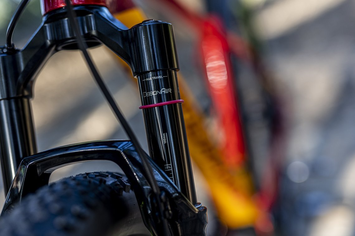 MONDRAKER FPODIUM SPAIN 039