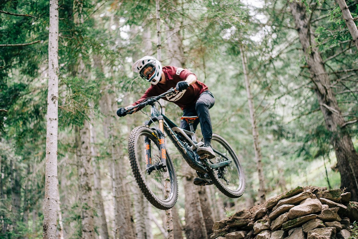 ORBEA PRESS CAMP RALLON MTBNEWS 2021-32