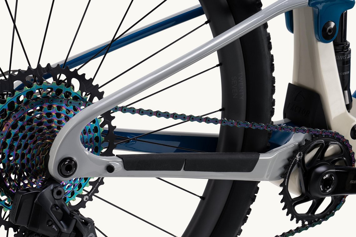 Factor Bikes--9-Edit copy
