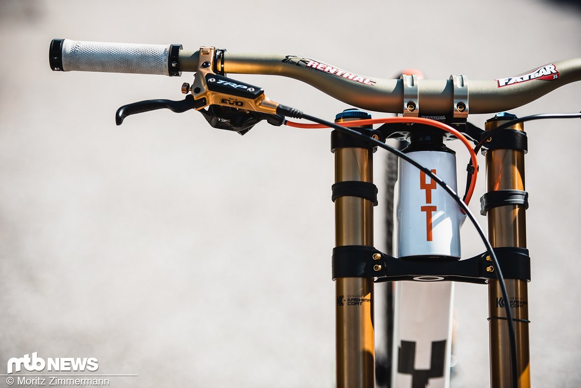 worlds-bikes-yt-oisin-7