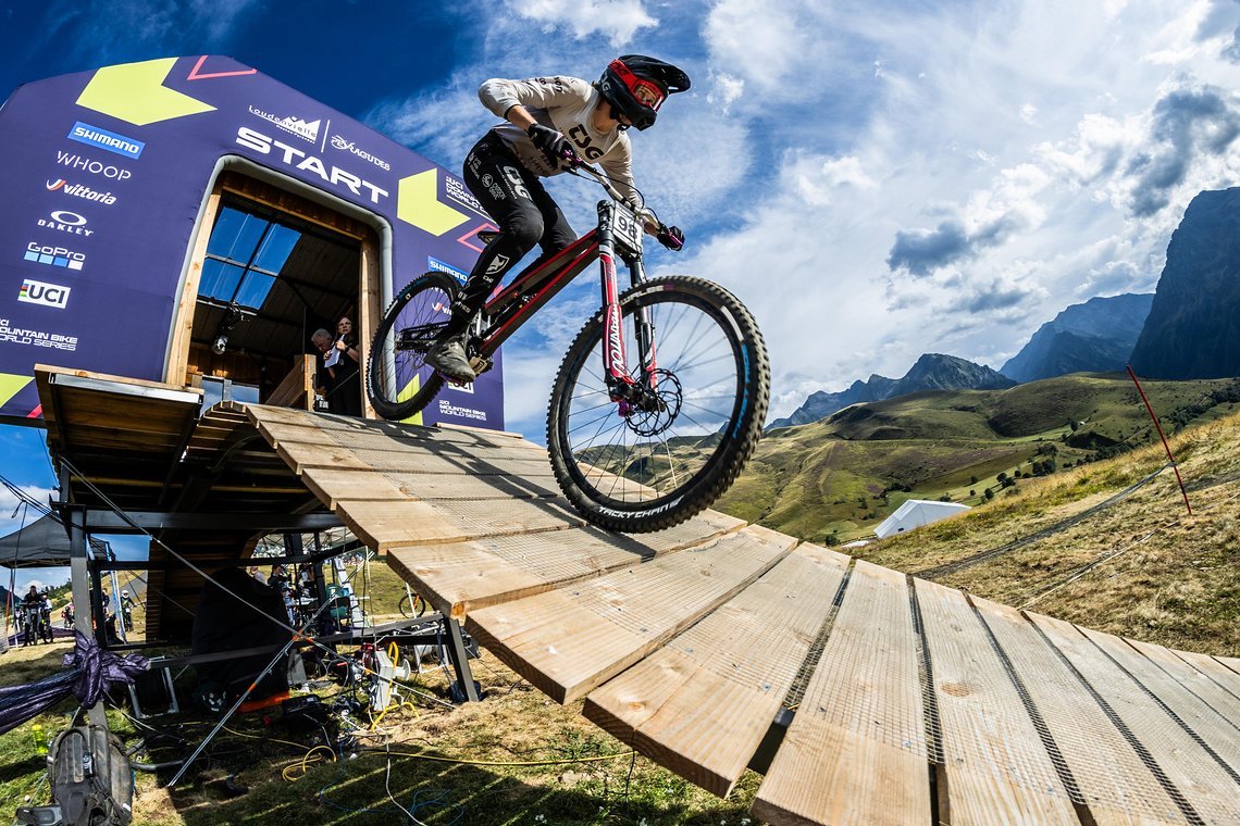 DHI Worldcup Loudenvielle20230901 2Z6A3047 by Sternemann