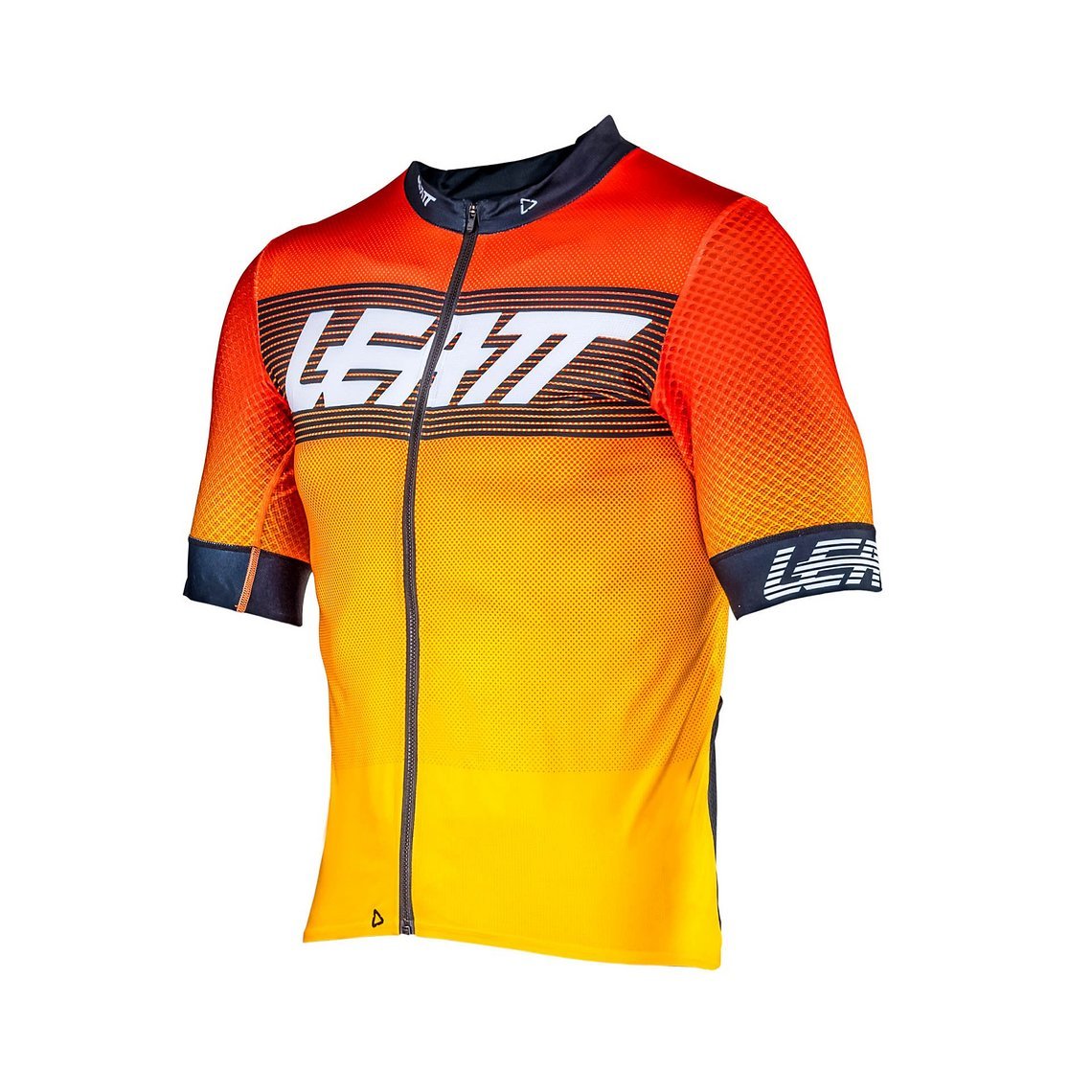 Leatt Jersey MTB Endurance 6