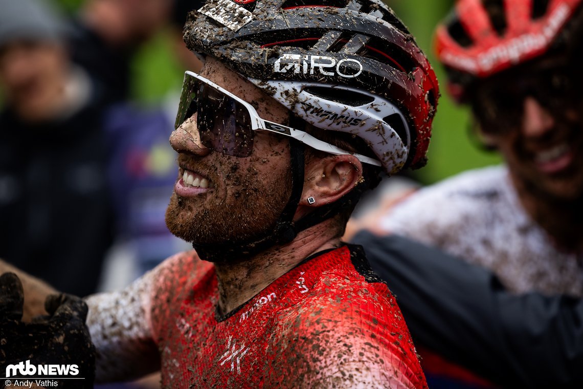 MTBNews25 Leogang XCO-6117