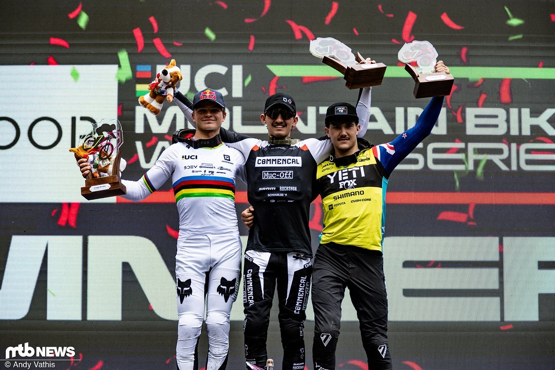 MTBNews25 LTH JRPODIUMS-0418