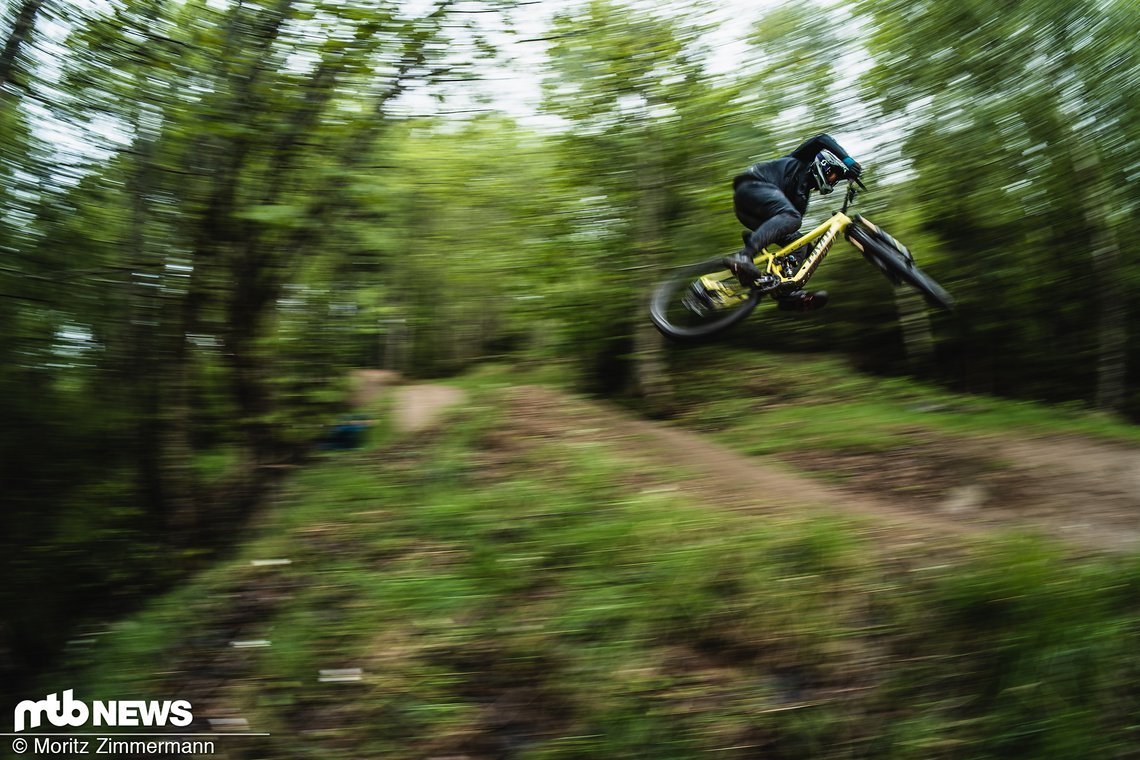 enduro-vergleichstest-pivot-97439