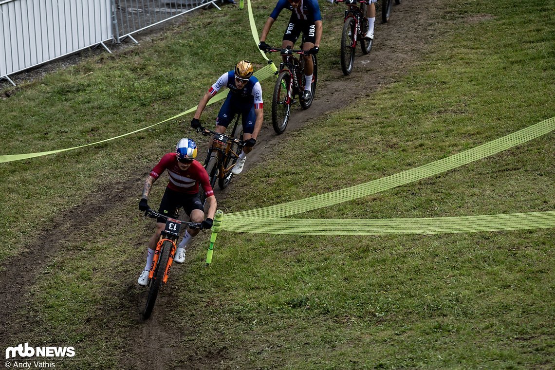 MTBNews25 ZermattWorlds XCC-4641