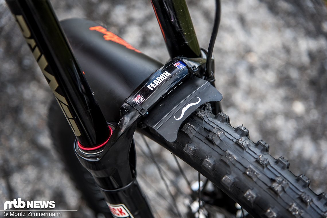 bike-check-connor-fearon-9916