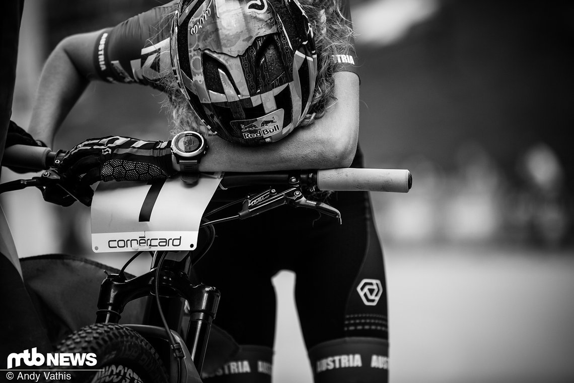 MTBNews Lenz18 JuniorXC av-5368