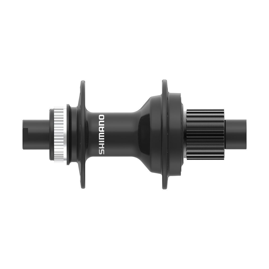 FH-MT410-B C6 1