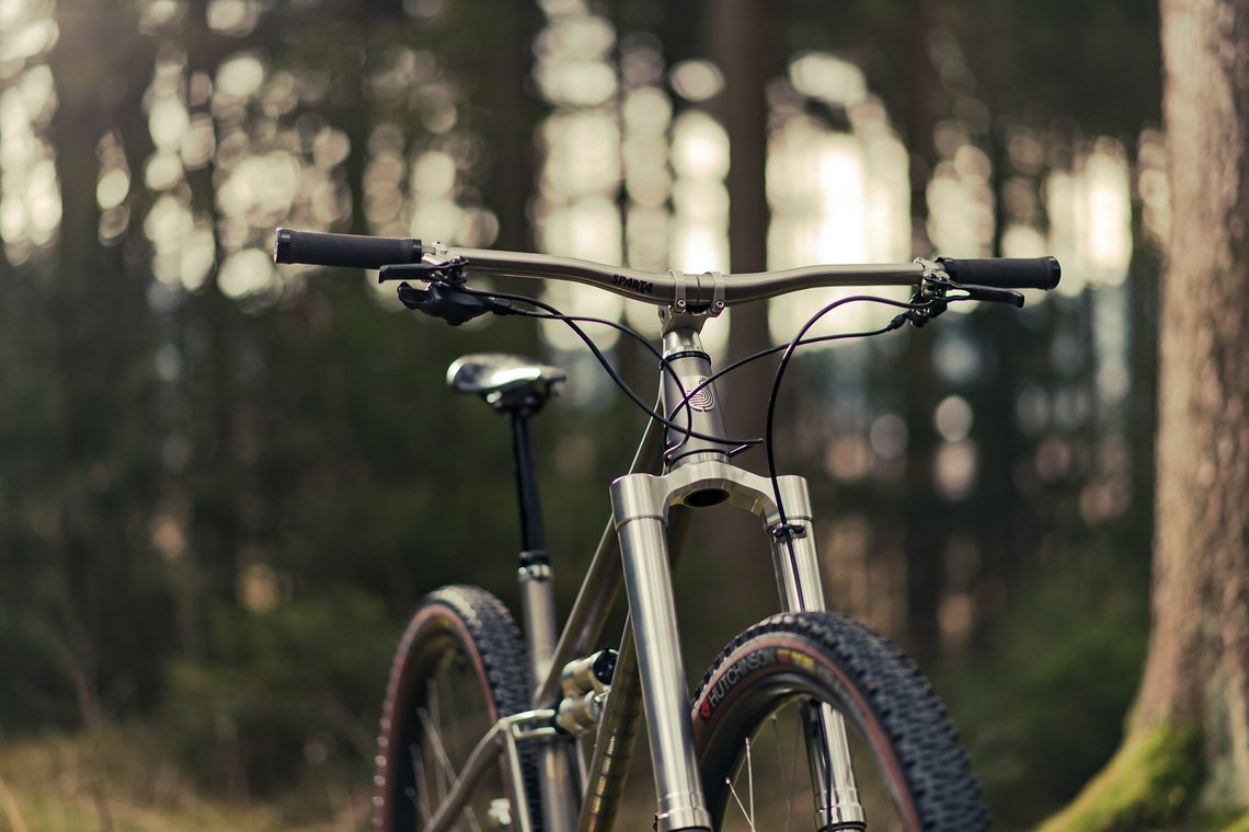2020 TEBP Huhn Cycles-5035