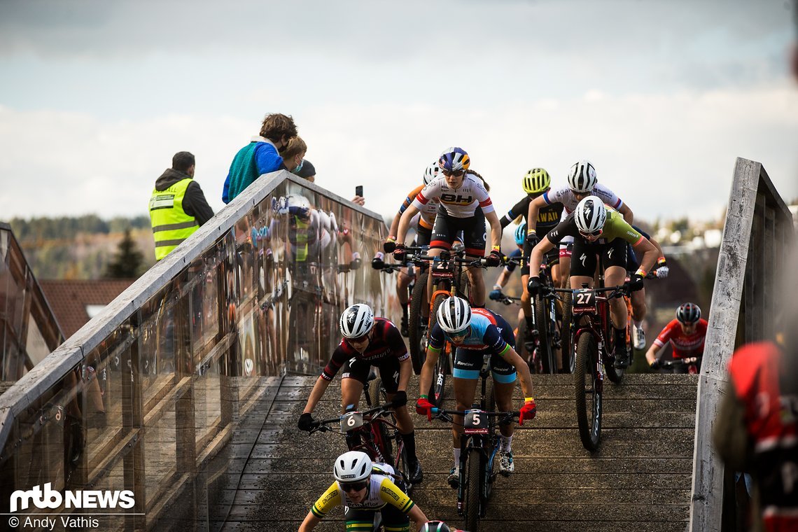MTBNews