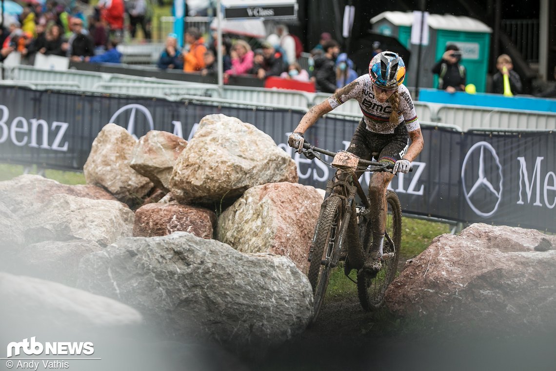MTBNews