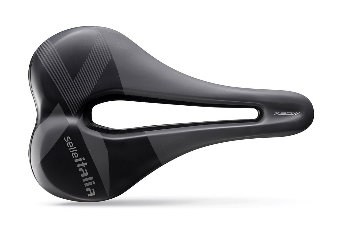 Selle Italia X-Bow