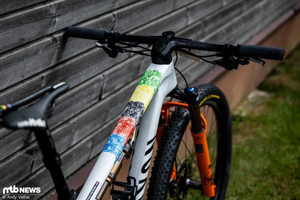 MTBNews25 NoveMesto Pieterse-3919