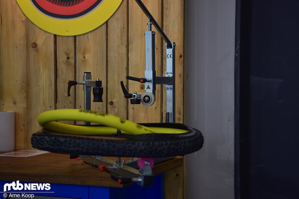 Pepis Tire Noodle-6