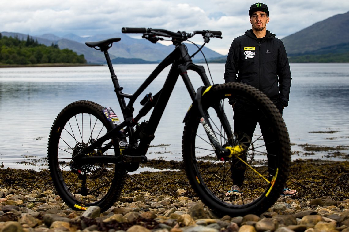 Carbon-mega-scotlandtest-079