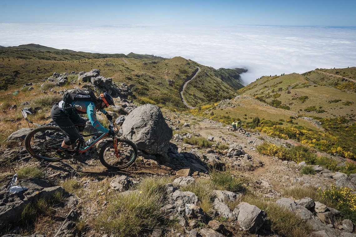 TransMadeira18 Day3-01362