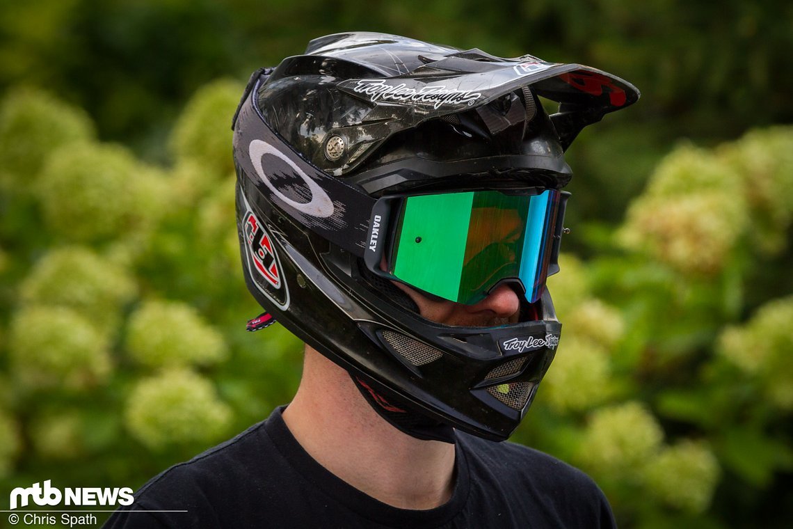 Foto Chris TLD D3 Oakley-5865