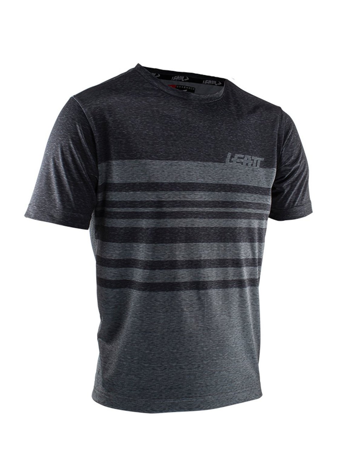 Leatt Jersey DBX1
