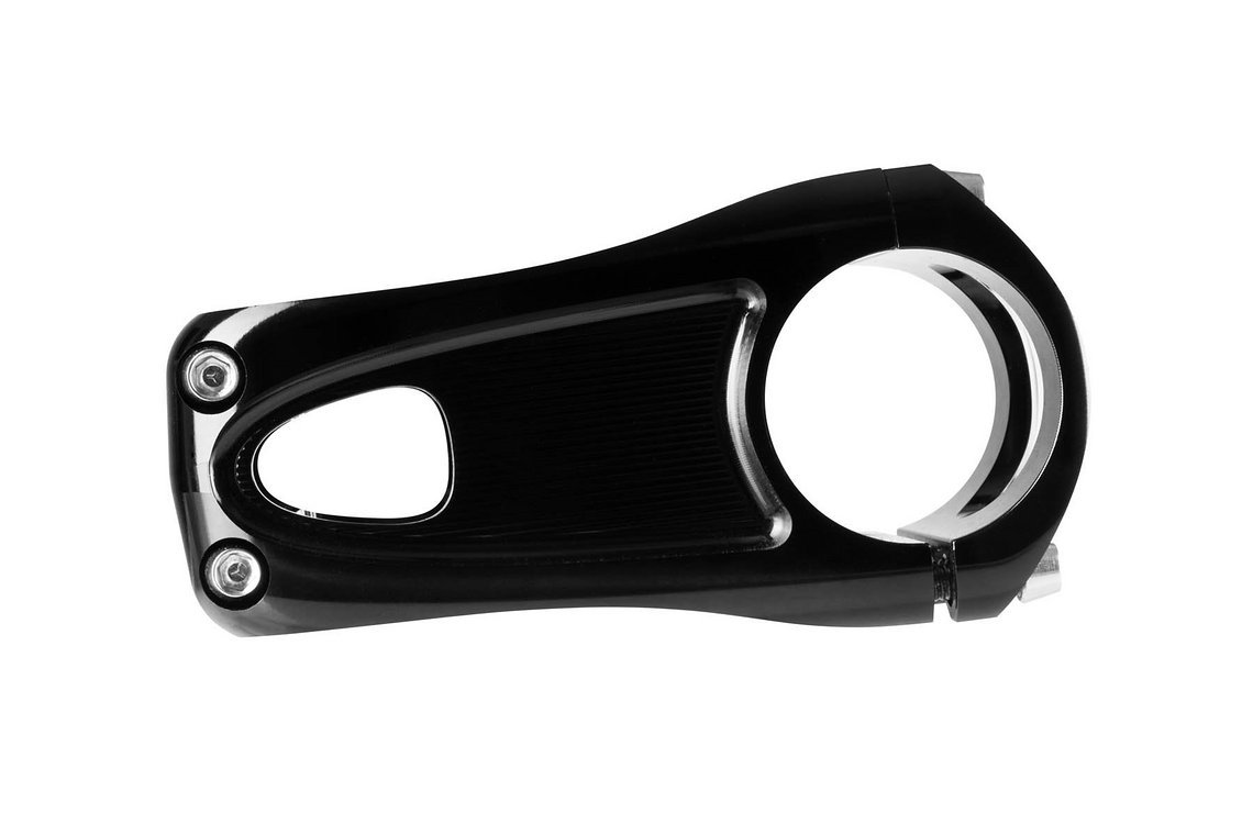 65mm AlloyStem Side D35