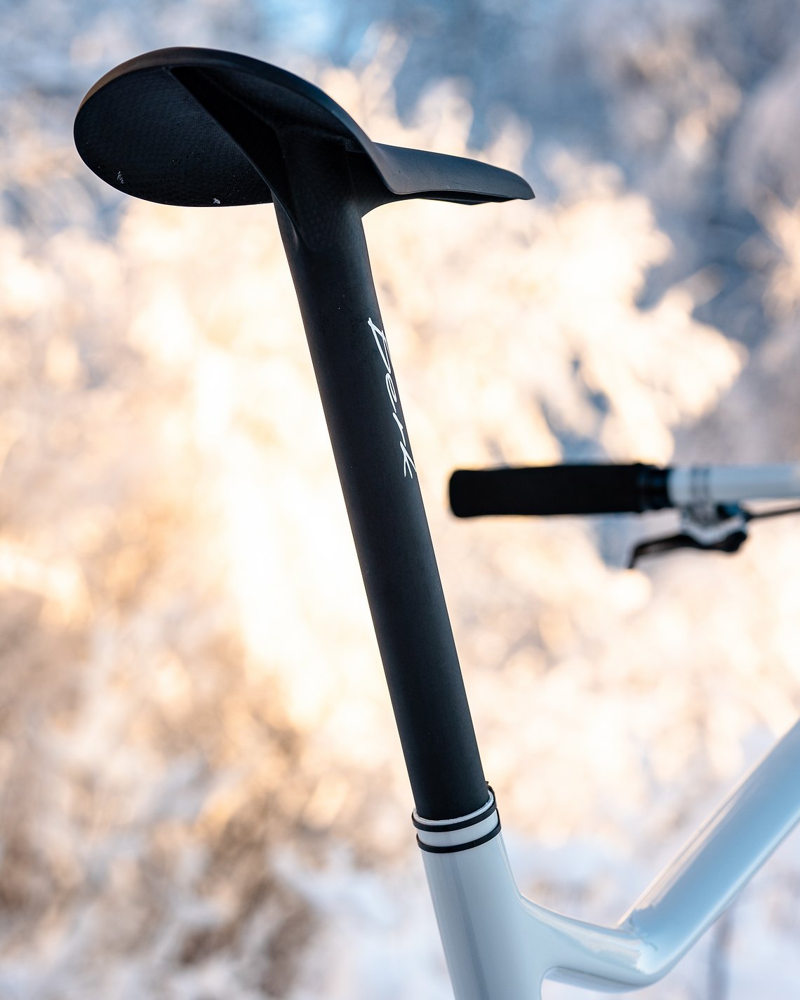 Dangerholm Hyper Spark 2021 SCOTT Bike Image by Andreas TimfÃ¤lt DSC490970