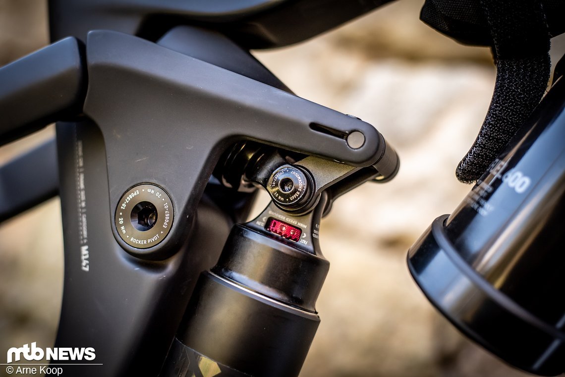 Canyon Strive-8189