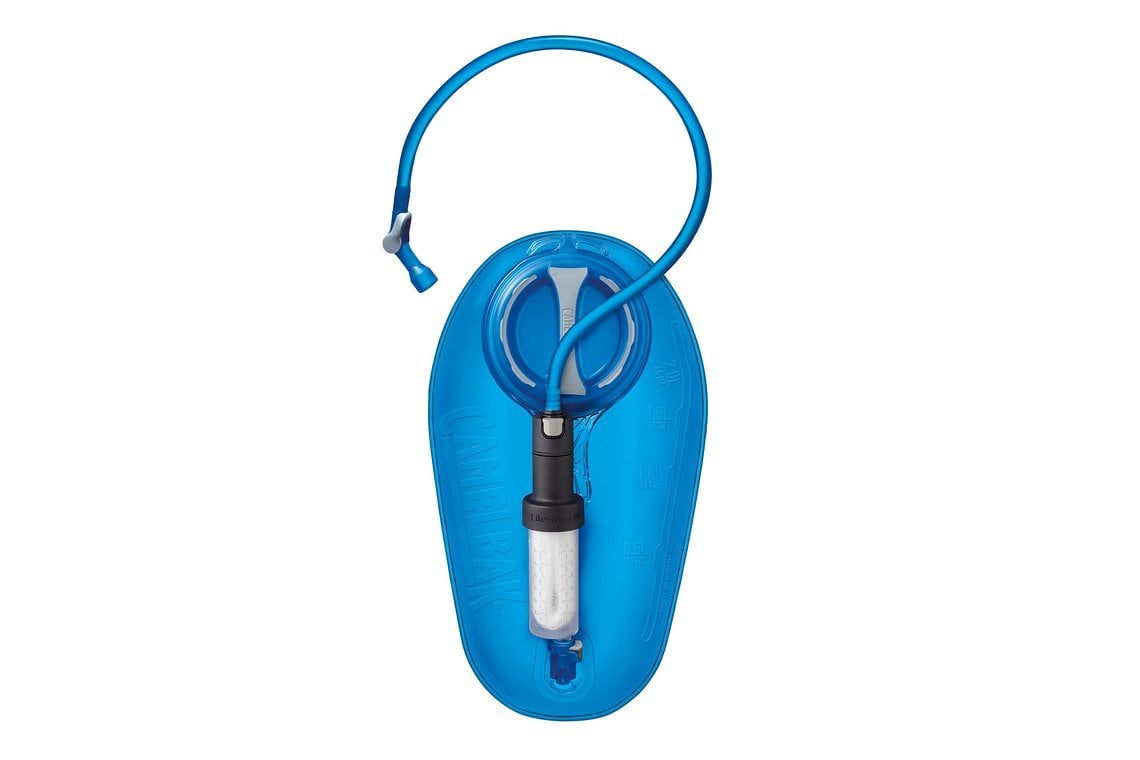 Camelbak Crux filtered by Lifestraw