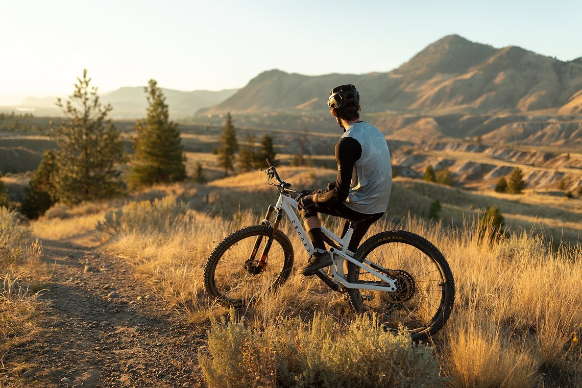 Tempofrixkamloops26 septembre 2022022608
