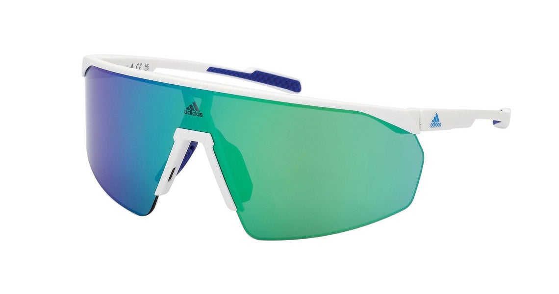 adidas Sport Eyewear SP0075 21Q