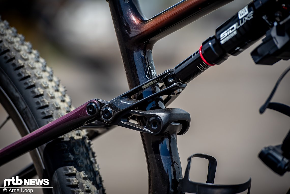 Specialized Epic-7116