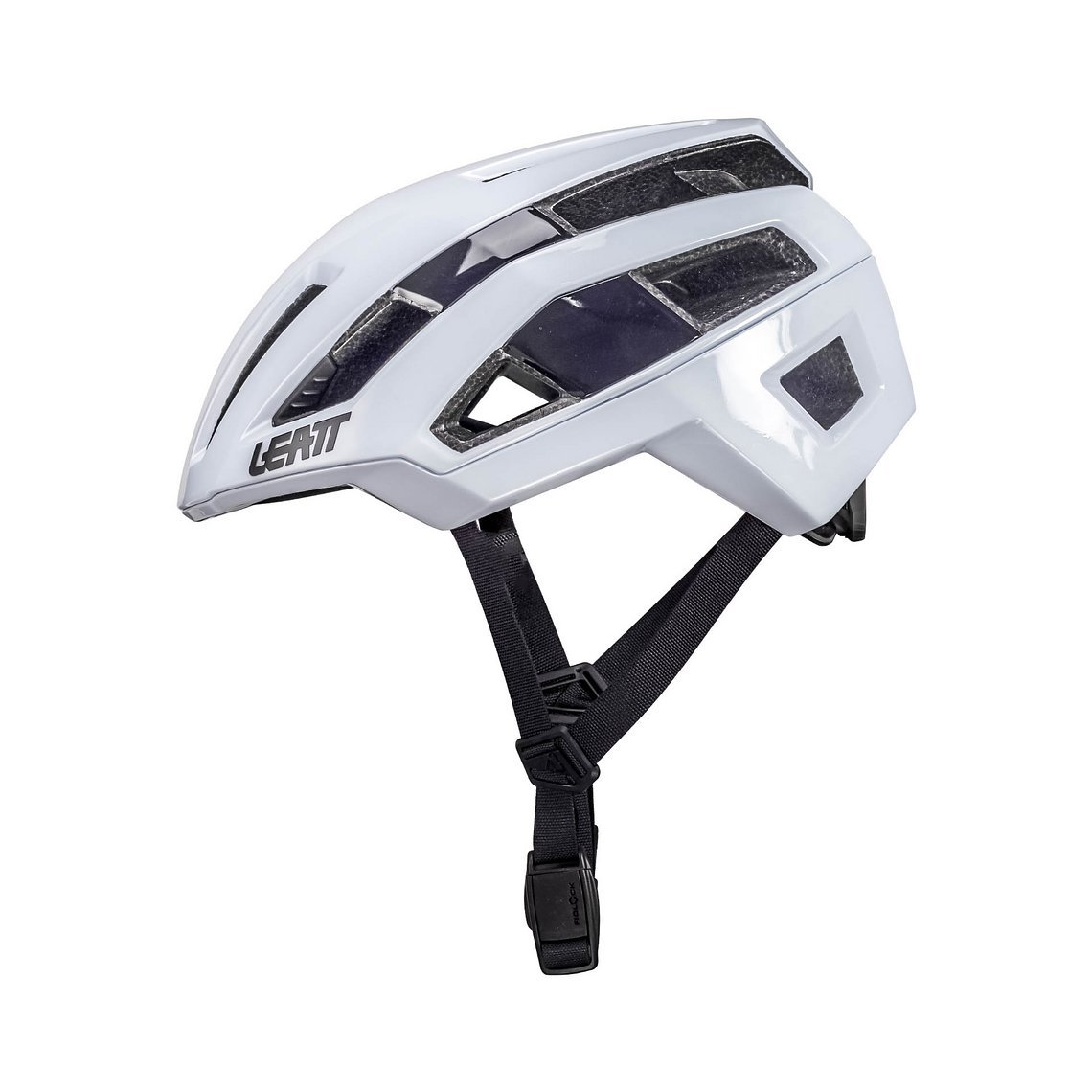 Leatt Endurance 3
